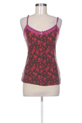 Damentop BeeDees, Größe M, Farbe Mehrfarbig, Preis € 11,00, #137270830