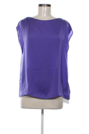 Damski top Oui, Rozmiar XL, Kolor Fioletowy, Cena 82,99 zł, #137271362