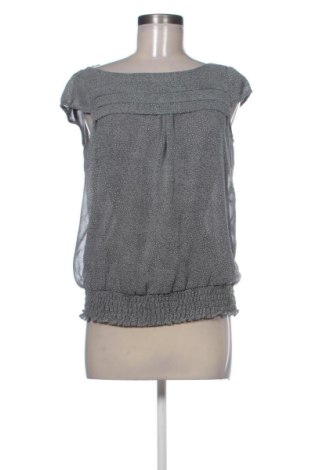 Top de femei Orsay, Mărime M, Culoare Gri, Preț 89,23 Lei, #137271574