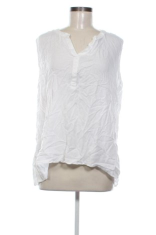 Dámsky top  Jean Pascale, Veľkosť XXL, Farba Biela, Cena  10,95 €, #137271587