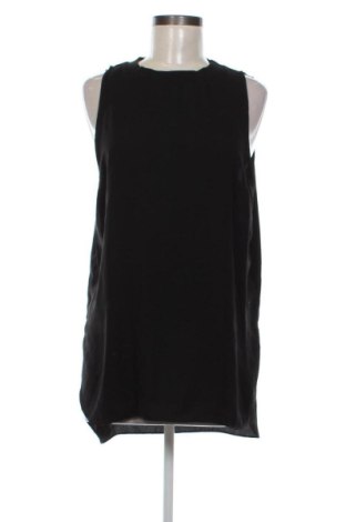 Дамски топ United Colors Of Benetton, Размер L, Цвят Черен, Цена 12,27 €, #137271610
