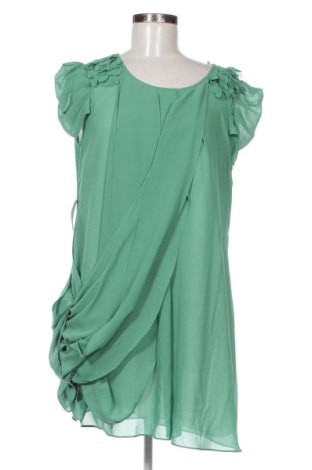 Bluză de femei Unbranded, Mărime XL, Culoare Verde, Preț 68,24 Lei, #137271955