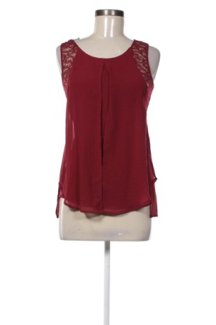 Damentop Intimissimi, Größe S, Farbe Rot, Preis € 15,00, #137272052