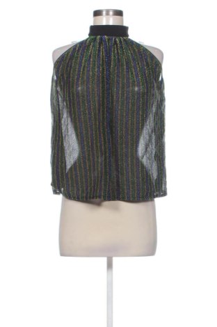 Top de femei Unbranded, Mărime M, Culoare Multicolor, Preț 62,99 Lei, #137272055