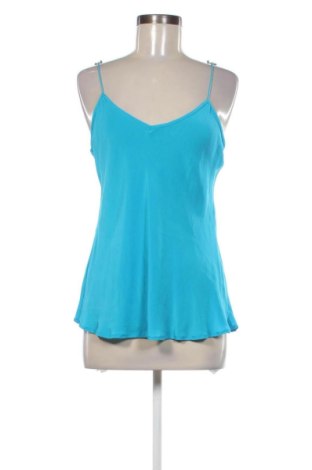 Top de femei Unbranded, Mărime M, Culoare Albastru, Preț 62,99 Lei, #137272056