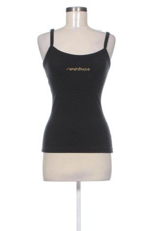 Dámský top Reebok, Velikost L, Barva Černá, Cena  704,00 Kč, #137272142