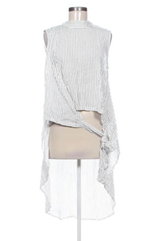 Top de femei Unbranded, Mărime M, Culoare Multicolor, Preț 41,99 Lei, #137272201
