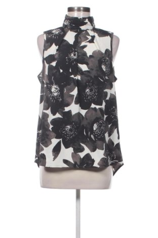 Top de femei Next, Mărime L, Culoare Multicolor, Preț 57,74 Lei, #137272230