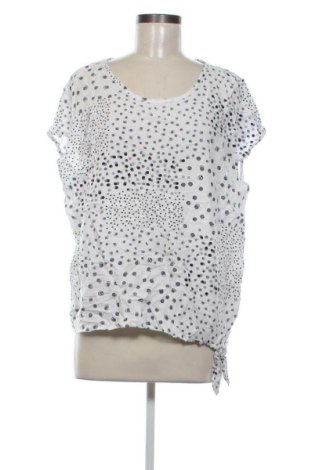 Дамски топ Cecil, Размер XXL, Цвят Многоцветен, Цена 19,94 €, #137272418