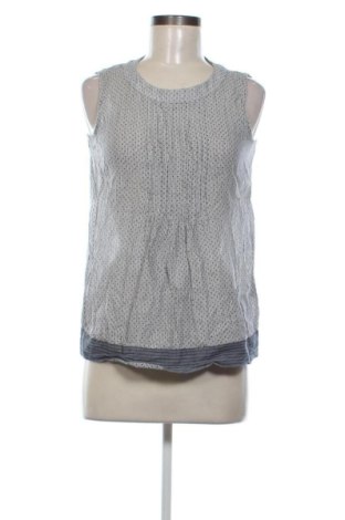 Damentop Esprit, Größe M, Farbe Mehrfarbig, Preis 11,99 €, #137272487