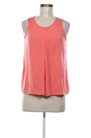 Top de femei Broadway, Mărime M, Culoare Roz, Preț 56,99 Lei, #137272516