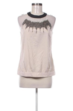 Top de femei H&M, Mărime M, Culoare Roz, Preț 52,49 Lei, #137272523