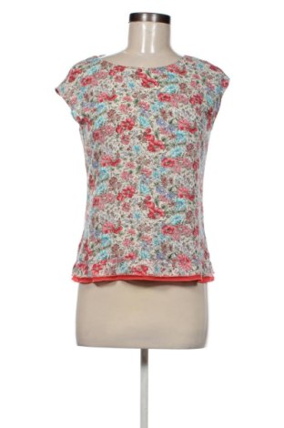Bluză de femei Unbranded, Mărime M, Culoare Multicolor, Preț 52,49 Lei, #137272534