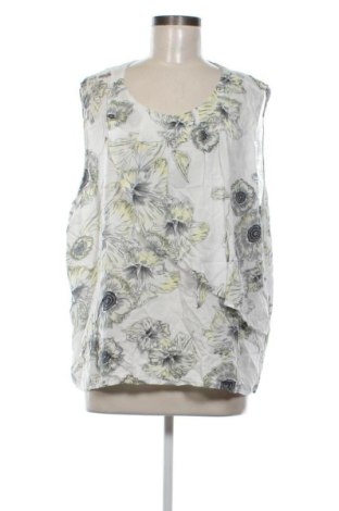 Top de femei Soya Concept, Mărime XXL, Culoare Multicolor, Preț 47,99 Lei, #137272544