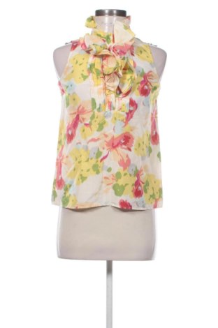 Top de femei J.Crew, Mărime XS, Culoare Multicolor, Preț 125,98 Lei, #137272556