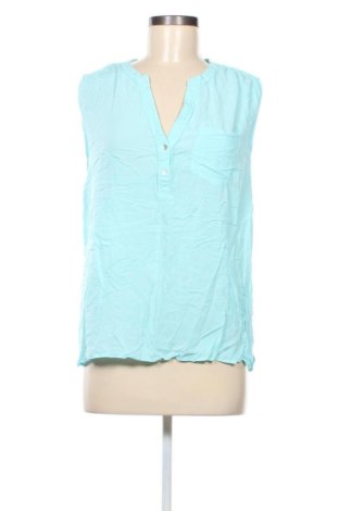 Damski top WE, Rozmiar XL, Kolor Niebieski, Cena 84,67 zł, #137272568