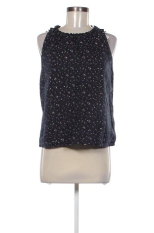 Top de femei Esprit, Mărime S, Culoare Multicolor, Preț 52,49 Lei, #137272702