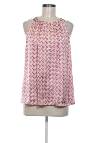 Damski top United Colors Of Benetton, Rozmiar L, Kolor Kolorowy, Cena 63,99 zł, #137272812