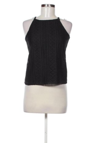 Top de femei Reserved, Mărime S, Culoare Negru, Preț 62,99 Lei, #137272854
