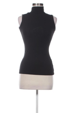 Top de femei Unbranded, Mărime S, Culoare Negru, Preț 78,74 Lei, #137273039
