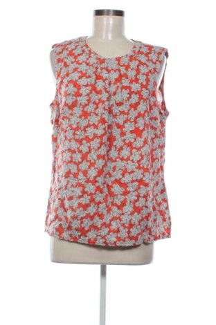 Dámský top Bianca, Velikost XL, Barva Vícebarevné, Cena  279,00 Kč, #137273138