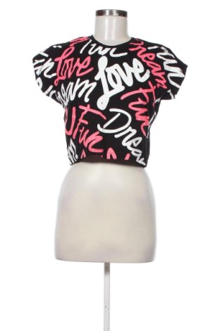 Top de femei Unbranded, Mărime XS, Culoare Multicolor, Preț 68,24 Lei, #137273288