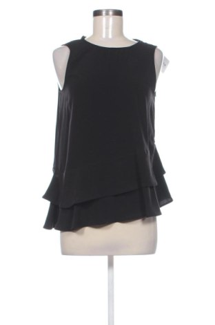 Top de femei Unbranded, Mărime M, Culoare Negru, Preț 68,24 Lei, #137273320