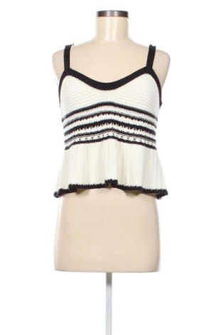 Top de femei Calliope, Mărime M, Culoare Multicolor, Preț 41,99 Lei, #137273329
