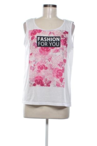 Damski top Unbranded, Rozmiar L, Kolor Kolorowy, Cena 69,99 zł, #137273394