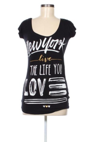 Top de femei Trueprodigy, Mărime S, Culoare Negru, Preț 162,72 Lei, #137273555