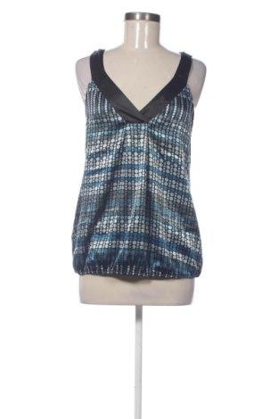 Top de femei Promod, Mărime M, Culoare Multicolor, Preț 52,49 Lei, #137273617