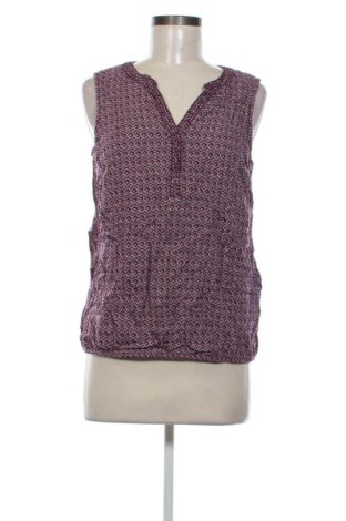 Top de femei Cecil, Mărime L, Culoare Multicolor, Preț 68,99 Lei, #137273659