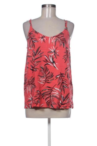 Top de femei Unbranded, Mărime M, Culoare Multicolor, Preț 62,99 Lei, #137273710