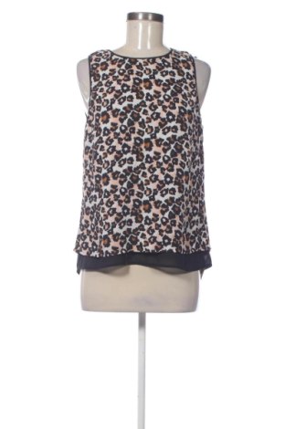 Top de femei H&M, Mărime M, Culoare Multicolor, Preț 145,29 Lei, #137273830