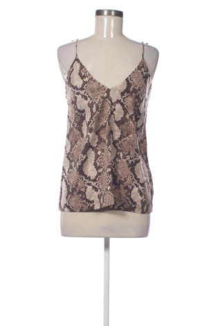 Top de femei H&M, Mărime S, Culoare Multicolor, Preț 145,29 Lei, #137273871