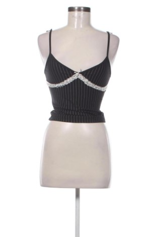 Top de femei Unbranded, Mărime S, Culoare Multicolor, Preț 62,99 Lei, #137273926