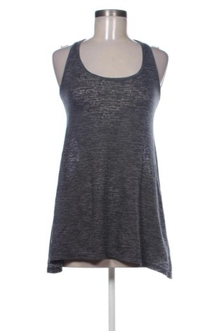 Top de femei Unbranded, Mărime S, Culoare Gri, Preț 66,92 Lei, #137273938