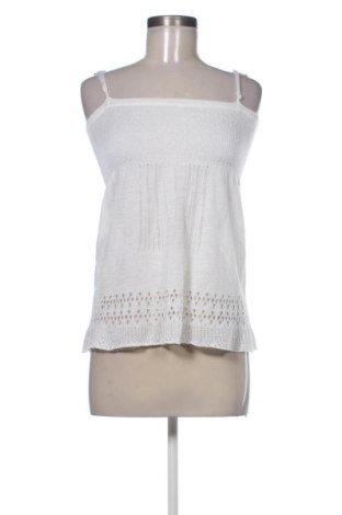Top de femei Blanco, Mărime S, Culoare Alb, Preț 64,69 Lei, #137273957