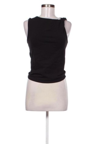 Top de femei Edited, Mărime M, Culoare Negru, Preț 128,99 Lei, #137273980