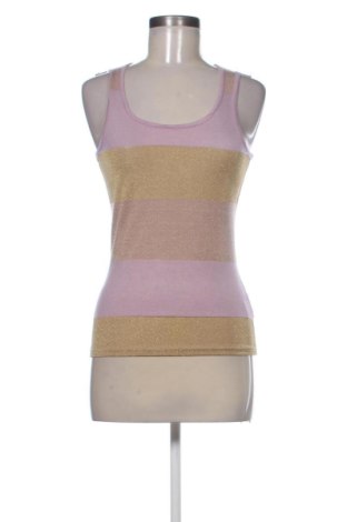 Top de femei B.Young, Mărime S, Culoare Multicolor, Preț 60,82 Lei, #137274164