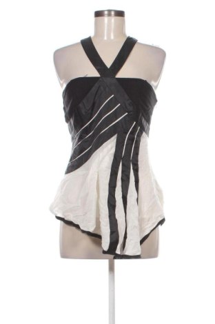 Damentop Next, Größe M, Farbe Mehrfarbig, Preis 9,00 €, #137274398