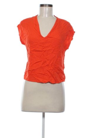 Dámsky top  Primark, Veľkosť M, Farba Oranžová, Cena  5,95 €, #137274566
