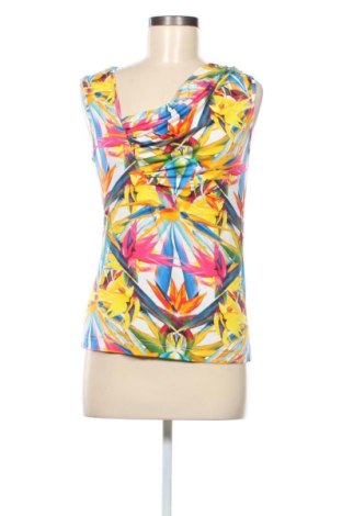 Top de femei Unbranded, Mărime L, Culoare Multicolor, Preț 73,49 Lei, #137274701