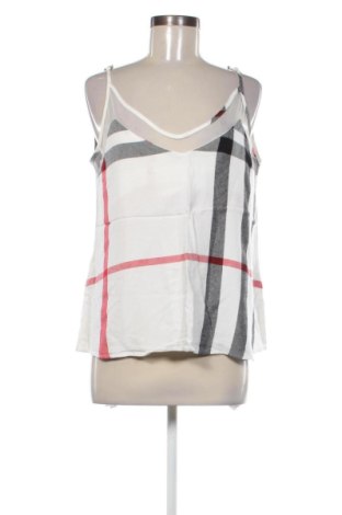 Top de femei Amaryllis, Mărime L, Culoare Multicolor, Preț 68,24 Lei, #137274816