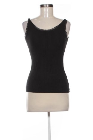 Top de femei Unbranded, Mărime S, Culoare Negru, Preț 78,74 Lei, #137274848