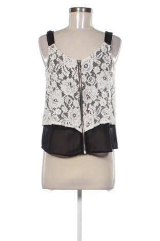 Top de femei Tally Weijl, Mărime M, Culoare Multicolor, Preț 36,74 Lei, #137274881