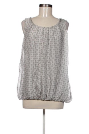Top de femei Unbranded, Mărime XL, Culoare Gri, Preț 66,00 Lei, #137275047