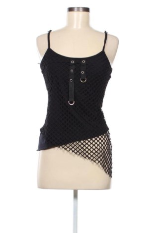 Top de femei Unbranded, Mărime S, Culoare Negru, Preț 62,99 Lei, #137275067