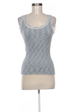 Dámský top Unbranded, Velikost XXS, Barva Vícebarevné, Cena  315,00 Kč, #137275377