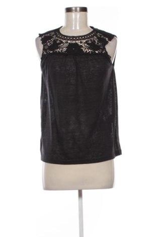 Dámský top Vero Moda, Velikost M, Barva Černá, Cena  194,00 Kč, #137275451